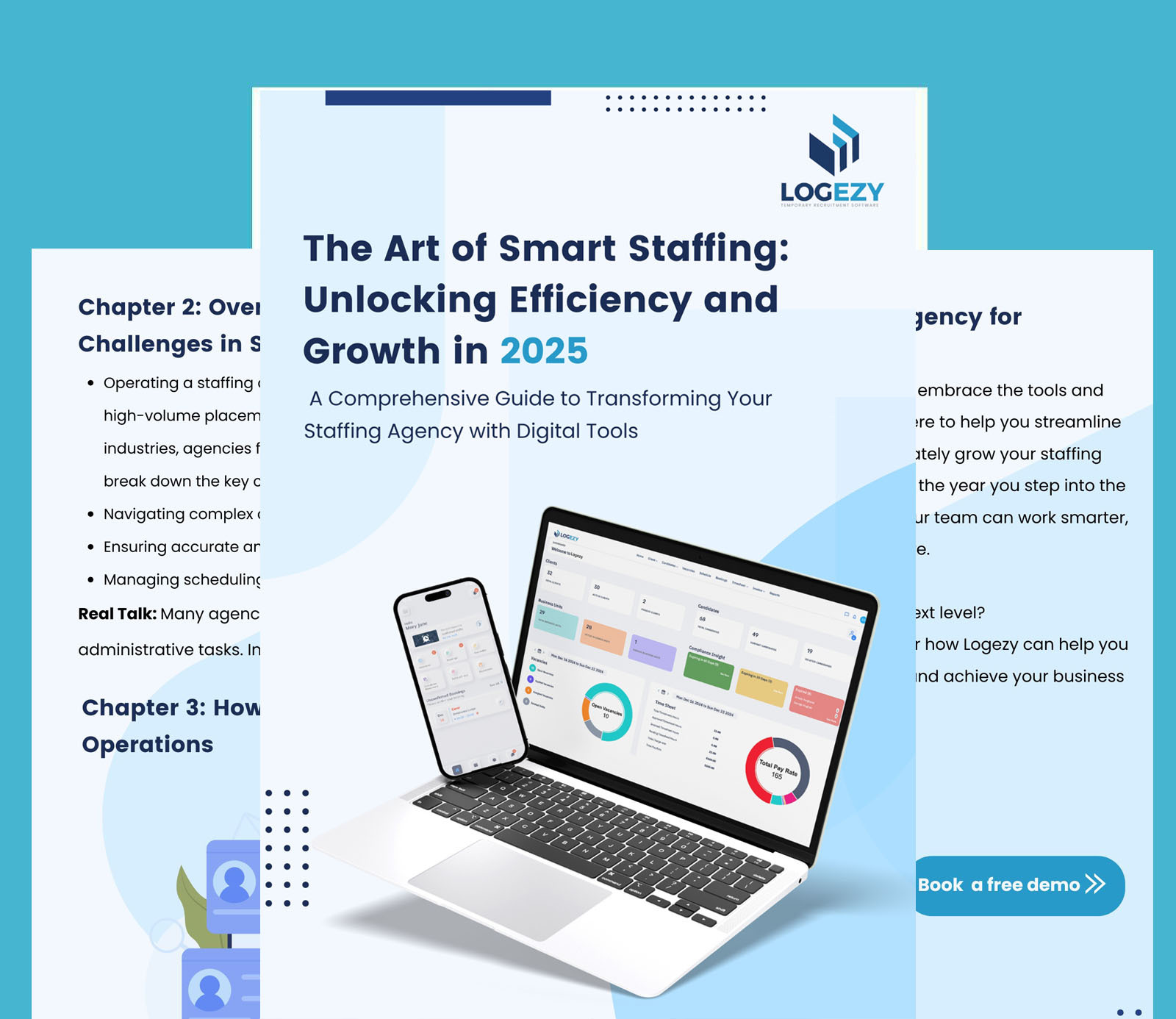 employee management software