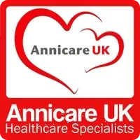 Annicare UK