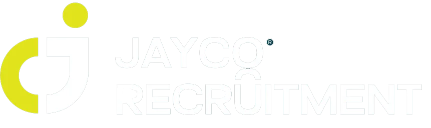 Jayco
