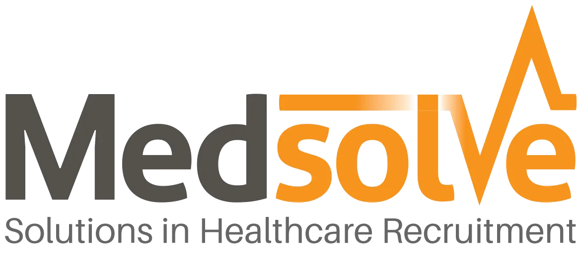 Medsolve