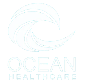 Ocean