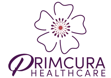 Primcura
